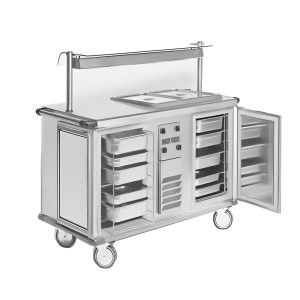 Menu Item Image